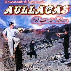 Pedacito De Mi Amor Chords by Aullagas