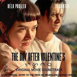 Marion Aunor chords for Akala