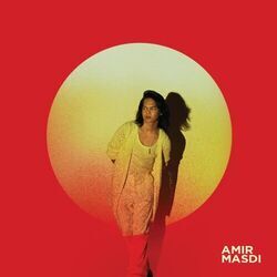 Amir Masdi Chords by Aura Kejora