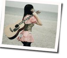 Love Somebody Chords by Aura