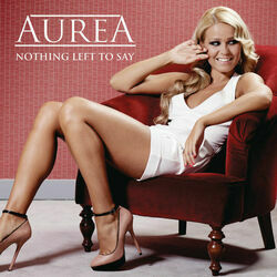 Head Over Heels Chords by Aurea