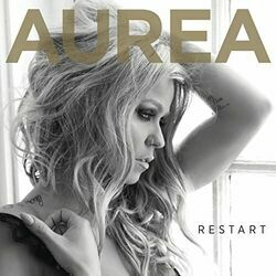 I Didn't Mean It by Aurea