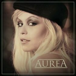 Okay Alright Chords by Aurea