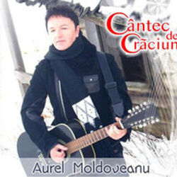 Colindul Colindelor Chords by Aurel Moldoveanu