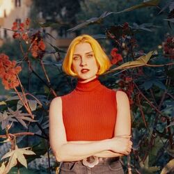 Aureli Sendra chords for Un acord perdut