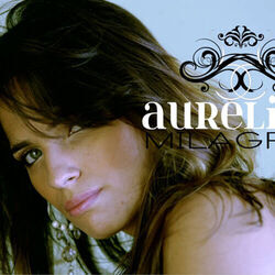 Segue O Seco Chords by Aureliah Milagres