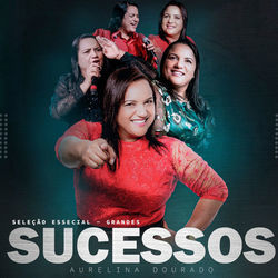 Sempre Foi Deus Chords by Aurelina Dourado