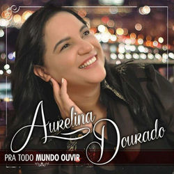 Vai Queimar O Chão Chords by Aurelina Dourado