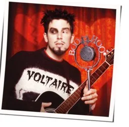Graveyard Picnic Chords by Aurelio Voltaire