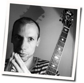 Hammarbyare Chords by Ola Aurell