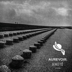 Ringató Chords by Aurevoir.