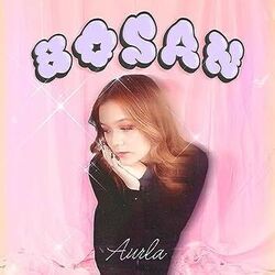 Bosan Chords by Aurla