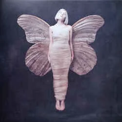 All My Demons Chords by AURORA