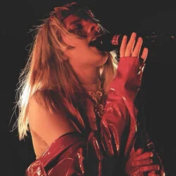 Do You Feel Bass Tab by AURORA