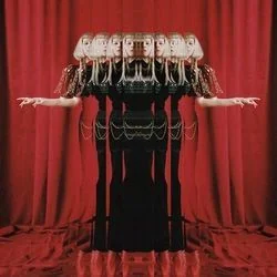 Exhale Inhale Chords by AURORA