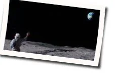 Half The World Away (Ver3) Chords by AURORA