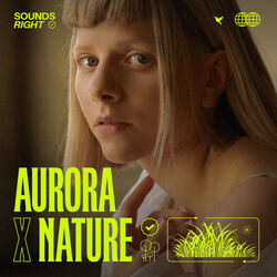 A Soul With No King Bass tabs by AURORA