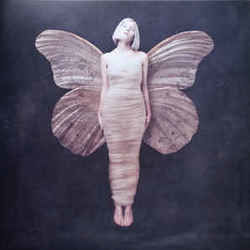 All My Demons Chords by AURORA