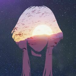 Constellation Chords by AURORA