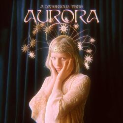 Everything Matters by AURORA