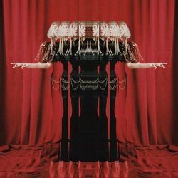 Exhale Inhale Chords by AURORA