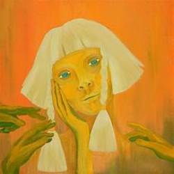 Forgotten Love  Chords by AURORA