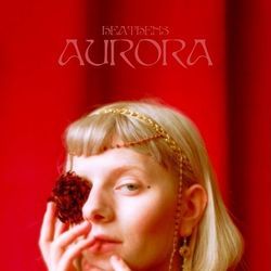 Heathens Chords by AURORA