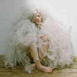 Murder Song 5 4 3 2 1 Chords by AURORA
