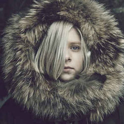 Runaway Tabs by AURORA