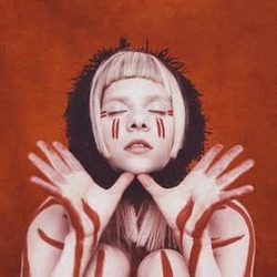 Soft Universe Chords by AURORA