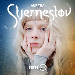 Stjernestøv Chords by AURORA