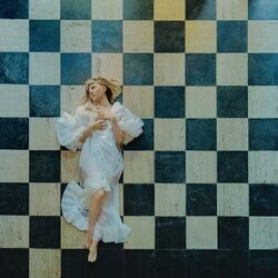 The Conflict Of The Mind Chords by AURORA