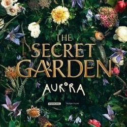 The Secret Garden Chords by AURORA