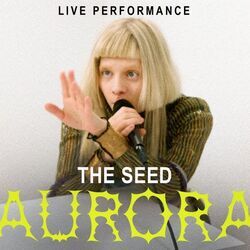 The Seed Live Tabs by AURORA