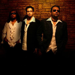 Amar Klanti Chords by Aurthohin