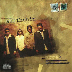 Shesh Gaan Chords by Aurthohin