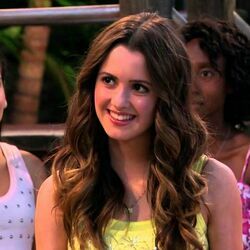 Stuck On You Chords by Austin And Ally