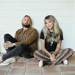 Maker Of Miracles Chords by Austin & Lindsey Adamec