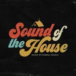 All My Searchings Over Chords by Austin & Lindsey Adamec