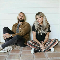 Maker Of Miracles Chords by Austin & Lindsey Adamec