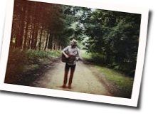 All Is Well Chords by Austin Basham