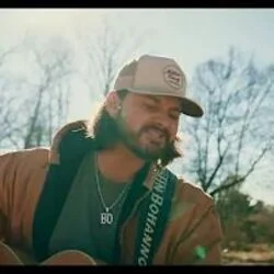 Family Name Chords by Austin Bohannon