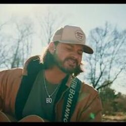 Family Name by Austin Bohannon