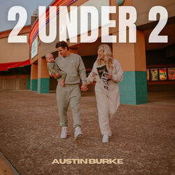 2 Under 2 Chords by Austin Burke