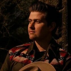 Sinkin In Chords by Austin Burke