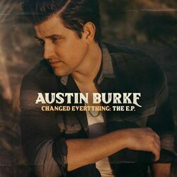 Slow Kissin In A Fast Car Chords by Austin Burke