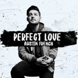 Perfect Love by Austin French