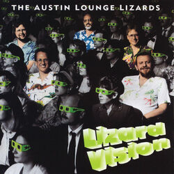 Jesus Loves Me But He Can't Stand You Chords by Austin Lounge Lizards