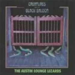Old And Fat And Drunk Chords by Austin Lounge Lizards