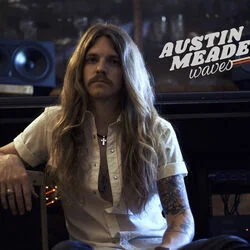Pay Phone Chords by Austin Meade